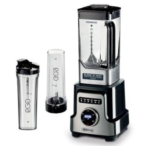 مخلوط کن کنوود مدل Kenwood Blender | BLM92-920SS