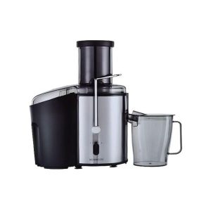 آبمیوه گیری کنوود مدل Kenwood Juicer| JEM02