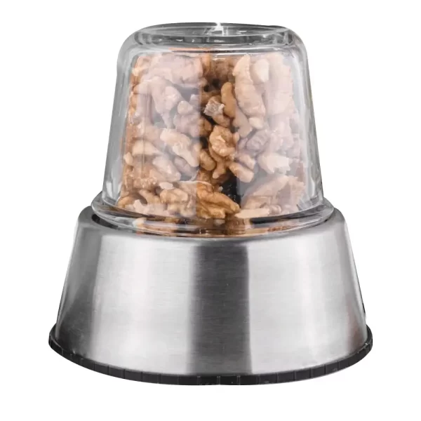آبمیوه گیری کاخلر مدل KH-1180 - Image 2