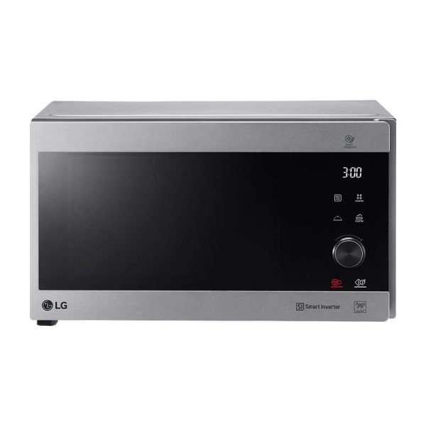 مایکروویو ال جی مدل مدل LG microwave | MH8265