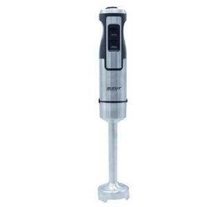گوشت کوب برقی مایر مدل Maier Hand Blender | MR-180