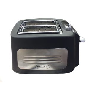 توستر مایر مدل MAIER Toaster | MR-417