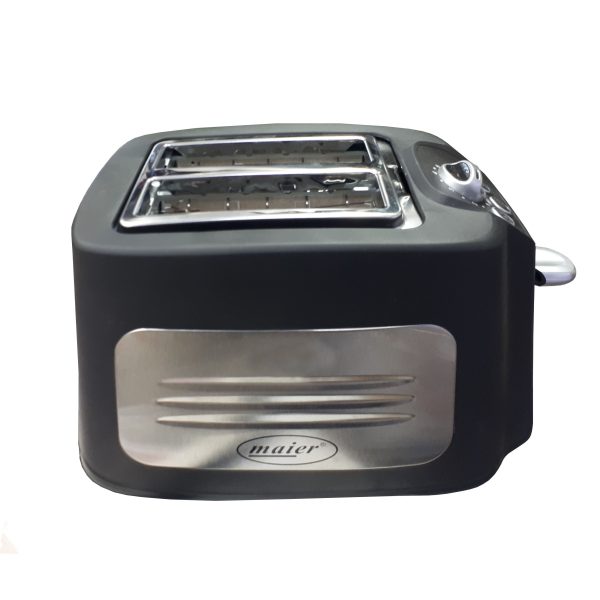 توستر مایر مدل MAIER Toaster | MR-417