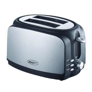 توستر مایر مدل MR-419
