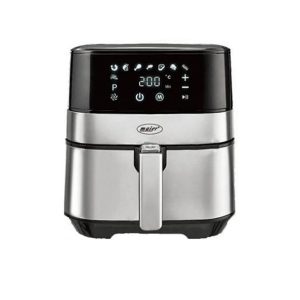 سرخ کن مایر مدل MAIER AIR FRYER | 978
