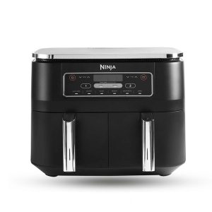 سرخ کن نینجا مدل NINJA Fryer| AF300