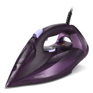 اتو بخار فیلیپس مدل 7051 | Philips Steam Iron