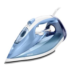 اتو بخار فیلیپس مدل Philips Steam Iron | GC4532