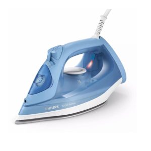 اتو بخار فیلیپس مدل  Philips Steam Iron |DST3020