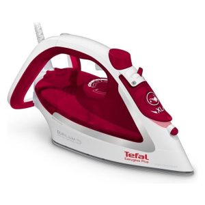 اتو بخار تفال مدل Tefal Steam Iron | FV-5717
