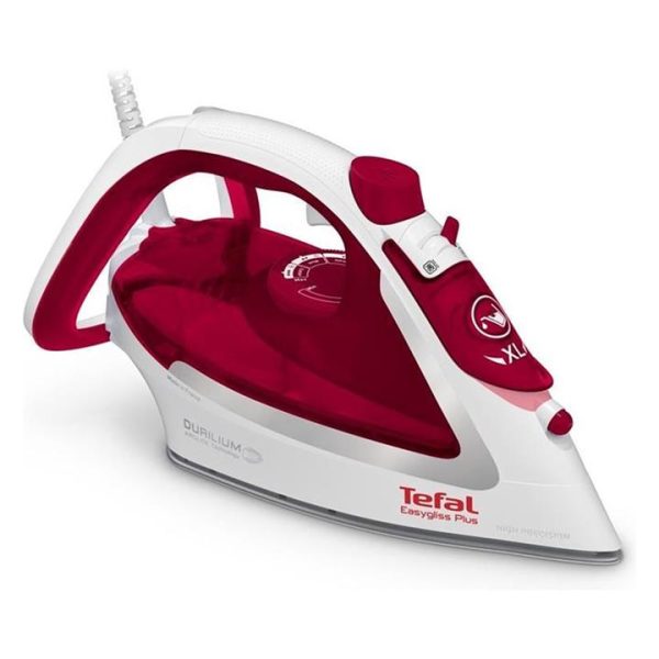 اتو بخار تفال مدل Tefal Steam Iron | FV-5717