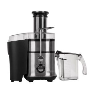 آبمیوه گیری سیماران مدل Simaran Juicer| SJE-81