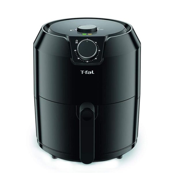 سرخ کن تفال مدل TEFAL AIRFRYER | EY201