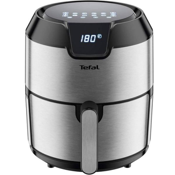 سرخ کن تفال مدل TEFAL AIRFRYER | EY401D15