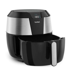 سرخ کن رژیمی تفال مدل TEFAL AIRFRYER | EY701
