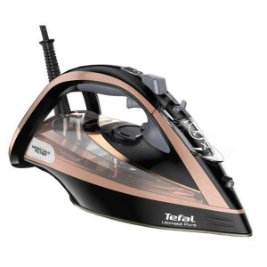 اتو بخار تفال مدل Steam Iron TEFAL | FV9845