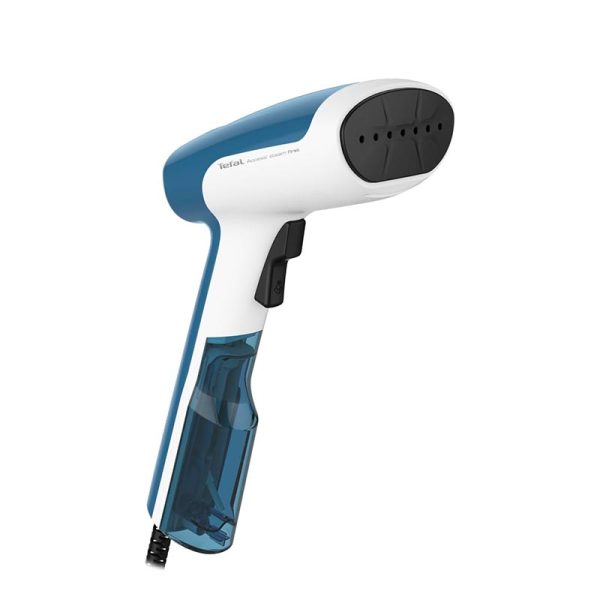 اتو بخارگر تفال مدل TEFAL Garment Steamer| DT6130