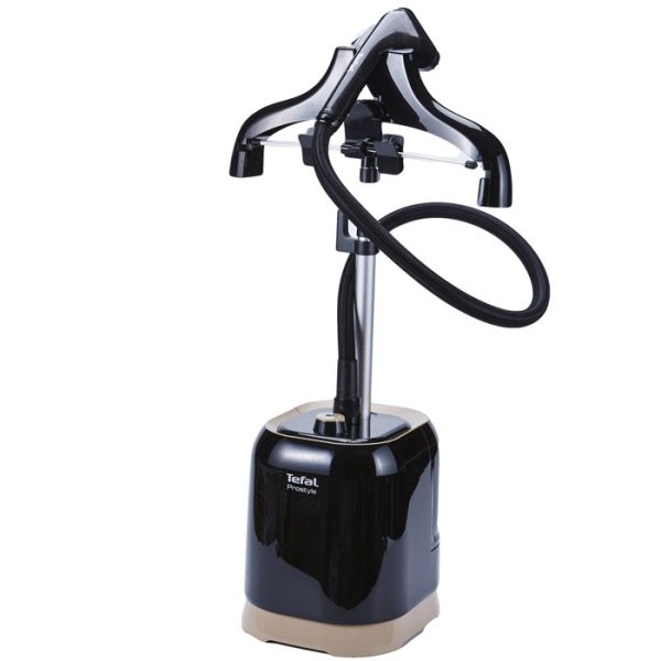 اتو بخار ایستاده تفال مدل IT3420
