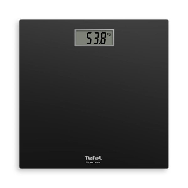 ترازو دیجیتال تفال مدل Tefal Scale | PP1400