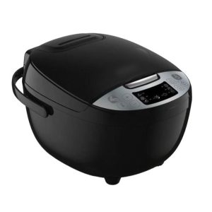 پلوپز تفال مدل Rice Cooker | RK611
