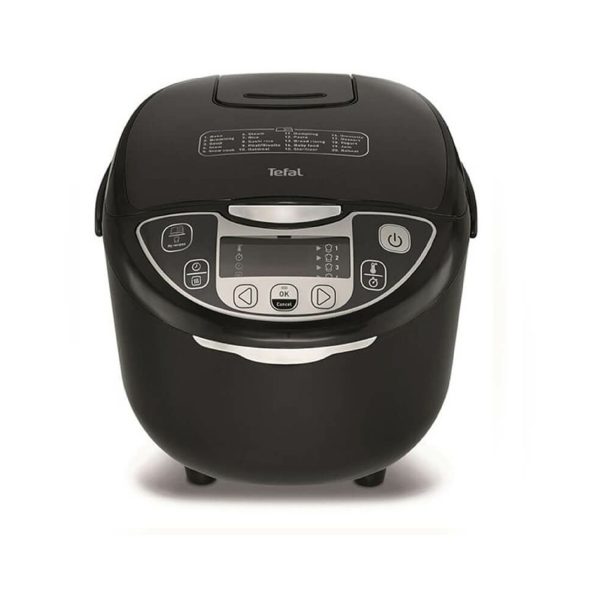 پلوپز تفال مدل Tefal Multi Cooker| RK7088
