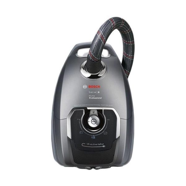 جاروبرقی بوش مدل Bosch Vacuum Cleaner | BGL8PRO5 - Image 2