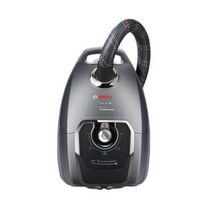 جاروبرقی بوش مدل Bosch Vacuum Cleaner | BGL8PRO5