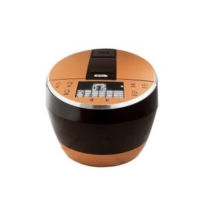 پلوپز ویداس مدل VIR-5436
