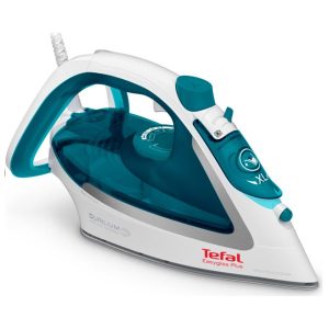 اتو بخار تفال مدل Tefal Steam Iron | FV-5718