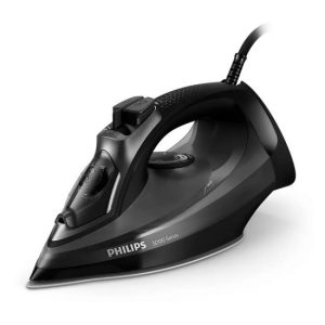 اتو بخار فیلیپس مدل Philips Steam Iron|DST5040-80
