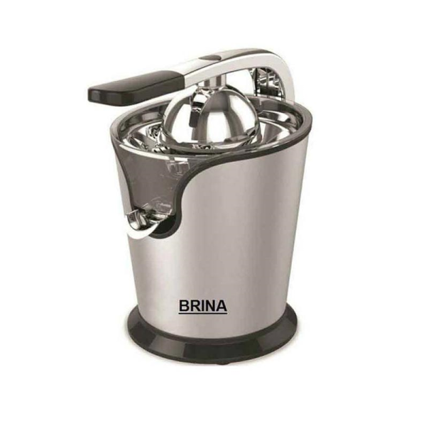 آب پرتقال گیر اهرمی برینا Brina Juicer | BCJ361