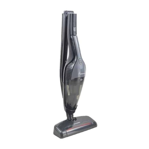 جارو شارژی گوسونیک مدل Gosonic Rechargeable Vacuum Cleaner | GSV-1122 - Image 3