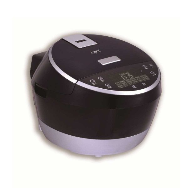پلوپز  اپکس مدل Appex Multi Cooker | ARC-505 - Image 2