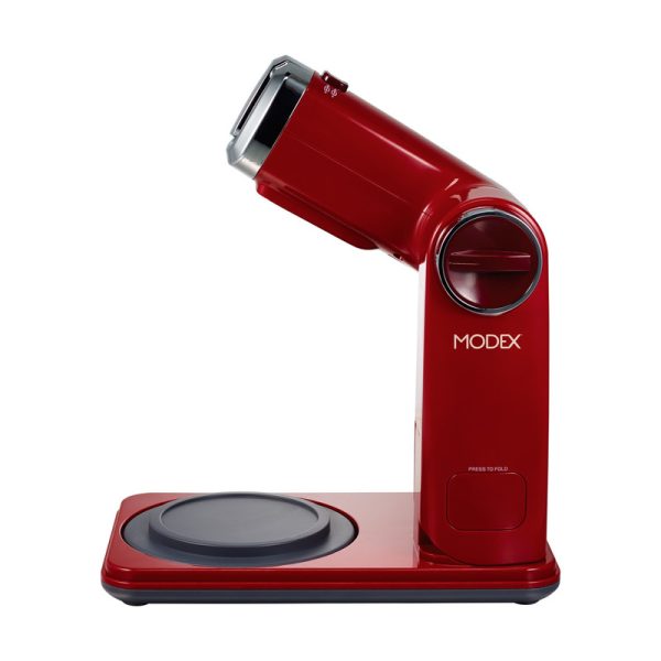 همزن برقی مودکس مدل HM-560 - Image 7