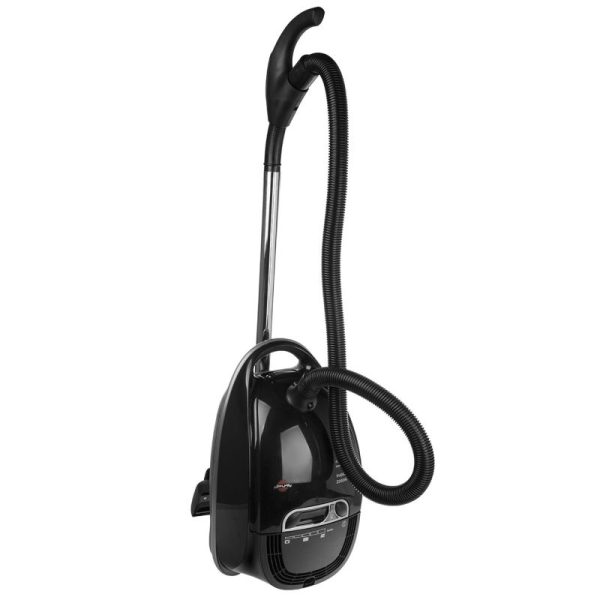 جارو برقی پارس خزر مدل Pars Khazar Vacuum Cleaner | VC-2200W