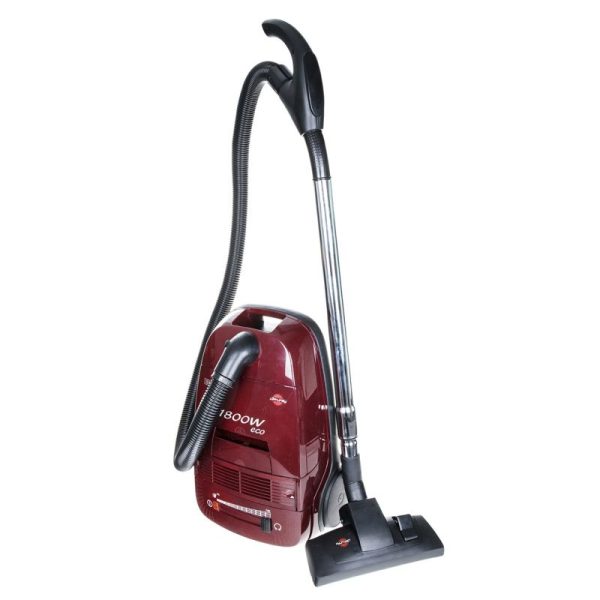 جارو برقی پارس خزر مدل Pars Khazar Vacuum Cleaner | VC-2000W