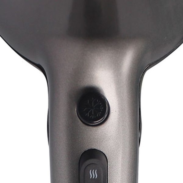 سشوار خانگی میگل مدل GHD 202 - Image 4