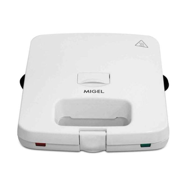 ساندویچ ساز میگل مدل GSM 401 - Image 3