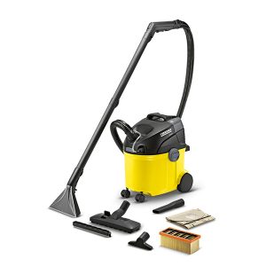 سرامیک‌شوی خانگی کارچر مدل Karcher Spray Extraction Cleaner| SE 5100