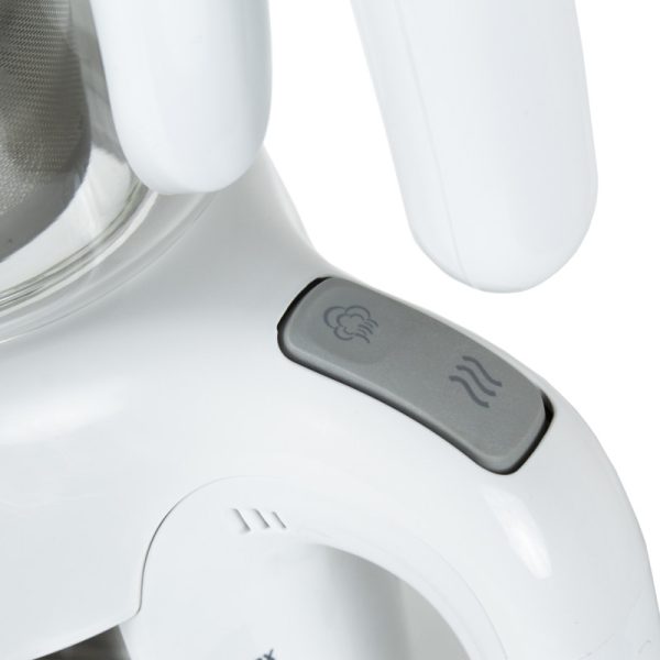 چای ساز روهمی میگل مدل GTS 070 - Image 15