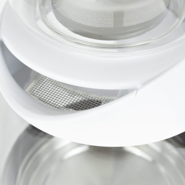 چای ساز روهمی میگل مدل GTS 070 - Image 8