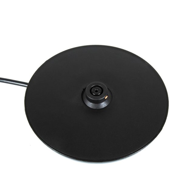 چای ساز روهمی میگل مدل GTS 070 - Image 5
