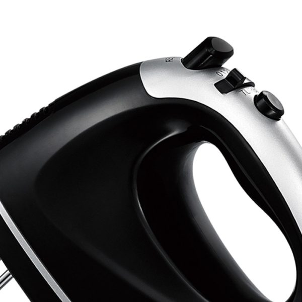 همزن میگل مدل GHM 300 - Image 10