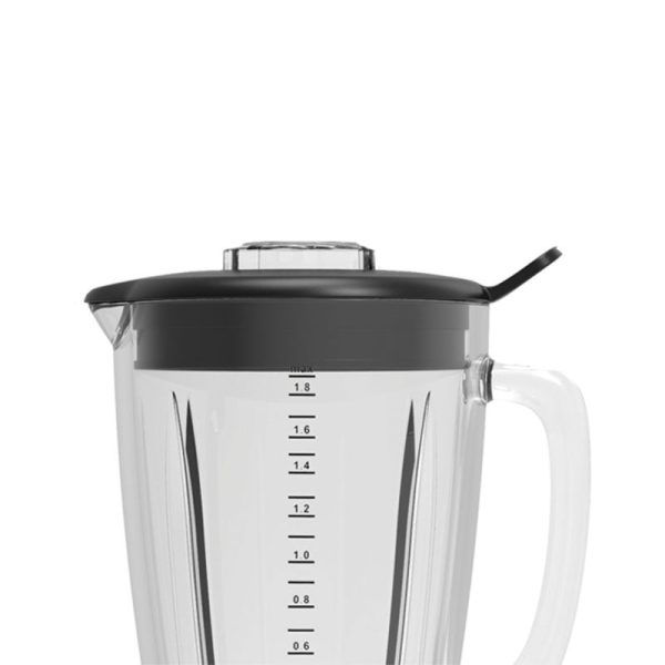 مخلوط کن میگل مدل GBL 1200 - Image 5