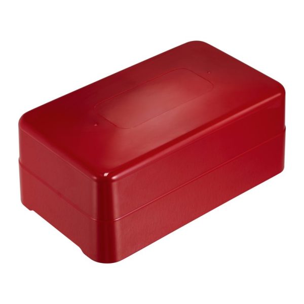 همزن برقی مودکس مدل HM-560 - Image 3