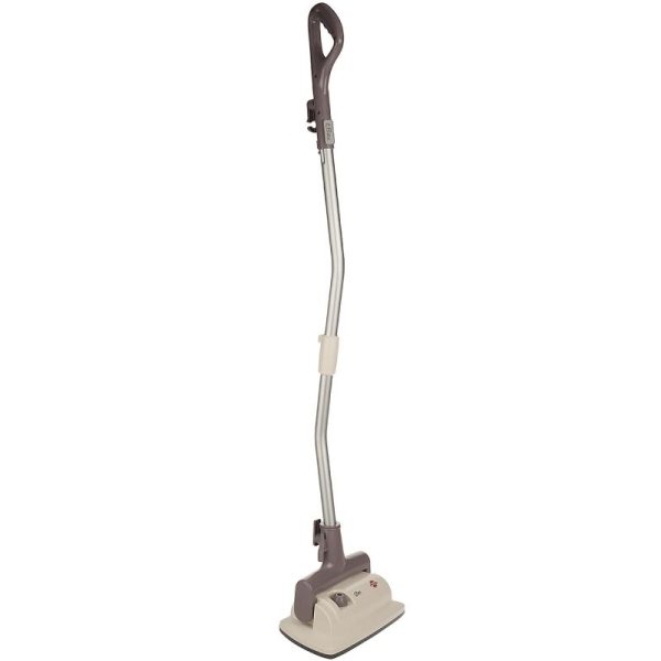 بخارشوی پارس خزر مدل Pars Khazar T-Rex Steam Cleaner | T-Rex