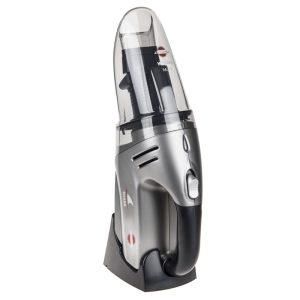 جارو شارژی پارس خزر مدل Pars Khazar Chargeable Vacuum Cleaner | Shark