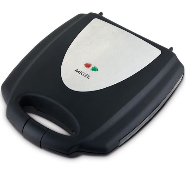 ساندویچ ساز میگل مدل GSM275 - Image 5