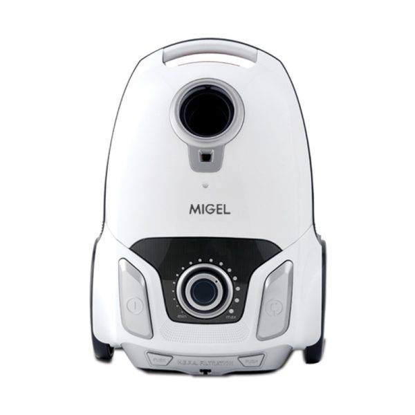 جاروبرقی میگل مدل GVC 200 - Image 6