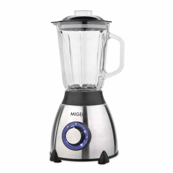 مخلوط کن میگل مدل GBL800 - Image 6
